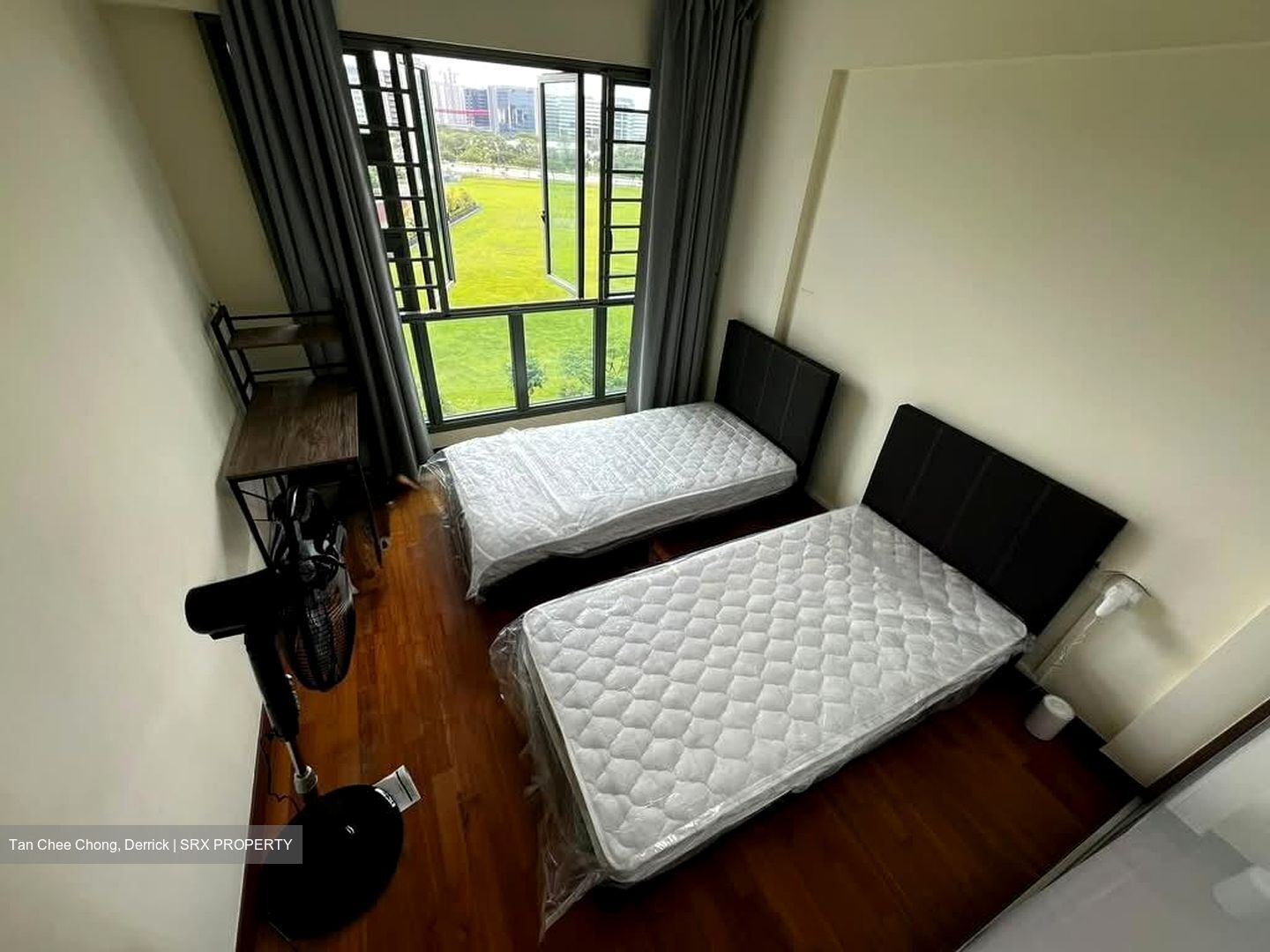 Blk 678C Waterway Brooks (Punggol), HDB 4 Rooms #588308291